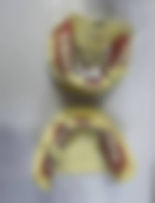 五、安阳市人民医院口腔科收费价格表