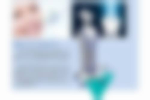 五、江苏无锡宜兴非凡口腔收费价格表