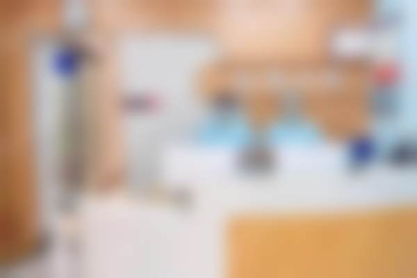 二、金昌金典口腔门诊正规吗？来看医院资质信息