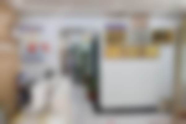 四、金昌金典口腔门诊特色项目