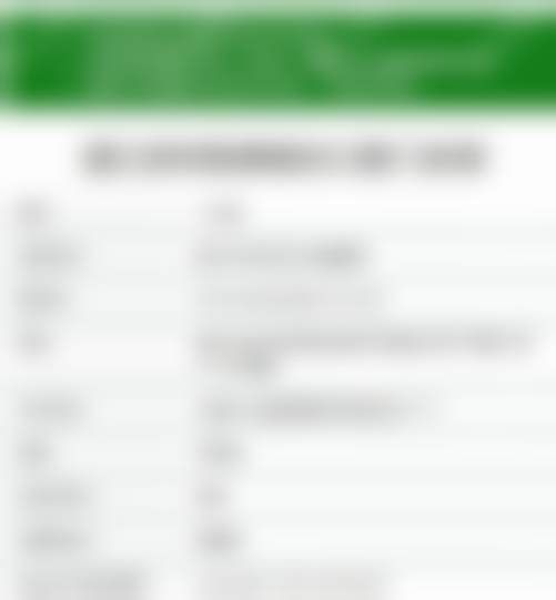 湛江赤坎致美维乐口腔门诊部