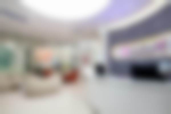 五、湛江赤坎致美维乐口腔门诊部收费价格表