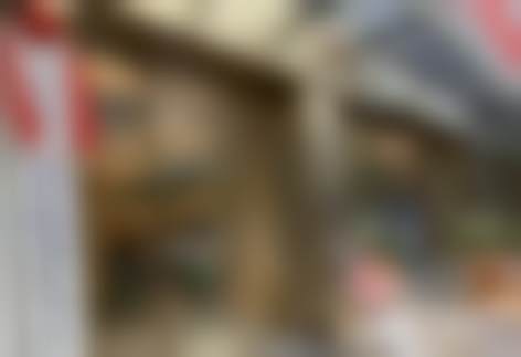 二、浙江台州玉环口腔医院（玉环儿童口腔医院）正规吗？来看医院资质信息