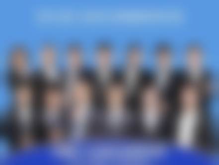 四、浙江台州玉环口腔医院（玉环儿童口腔医院）特色项目