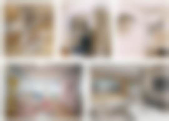 三、浙江台州玉环口腔医院（玉环儿童口腔医院）医生介绍