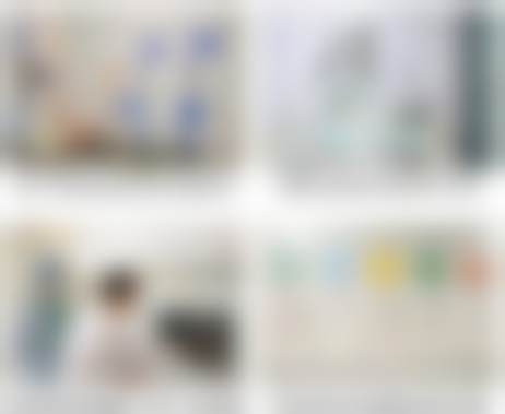 八、浙江台州玉环口腔医院（玉环儿童口腔医院）怎么预约？