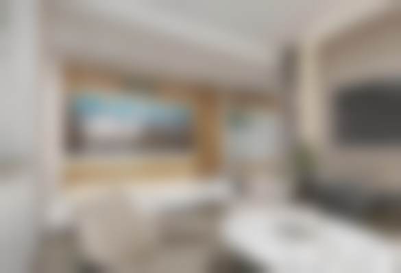 六、浙江台州玉环口腔医院（玉环儿童口腔医院）口碑如何？