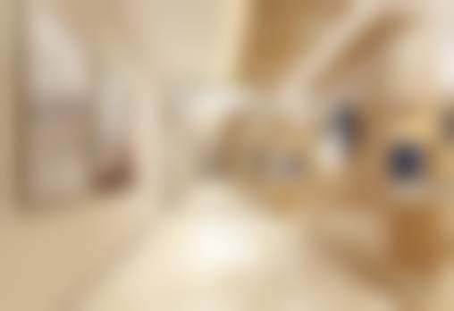 五、浙江台州玉环口腔医院（玉环儿童口腔医院）收费价格表