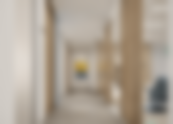 八、青岛牙博士口腔（即墨店）怎么预约？