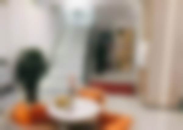 七、青岛牙博士口腔（即墨店）地址电话及营业时间