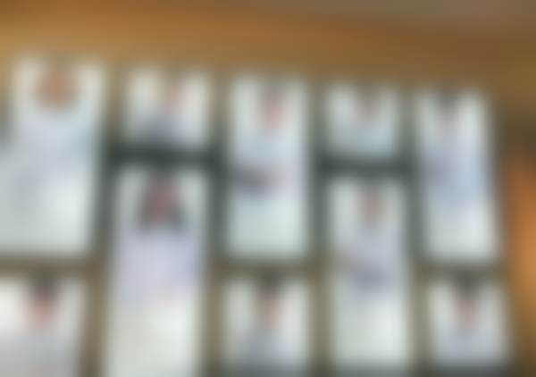 三、青岛牙博士口腔（即墨店）医生介绍