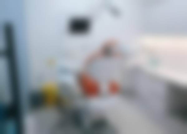 四、青岛牙博士口腔（即墨店）特色项目