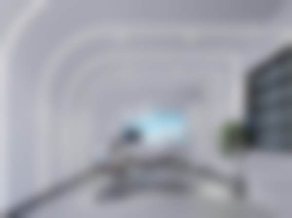 七、哈尔滨美中口腔赵智医生怎么预约？