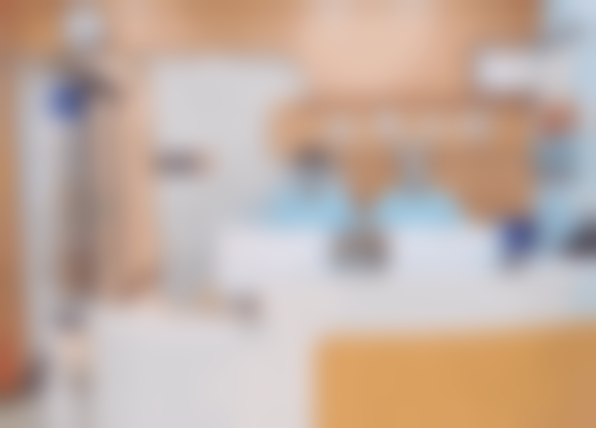 七、金昌金典口腔门诊地址电话及营业时间