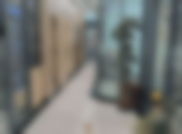 八、金昌金典口腔门诊怎么预约？