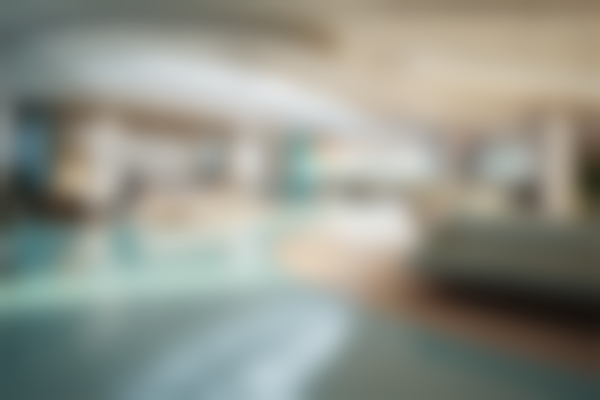 云南吴氏嘉美植发