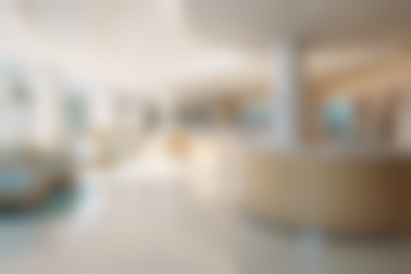 湖南岳阳岳州口腔医院