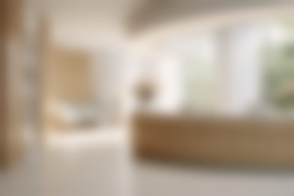 湖州安吉佳源口腔