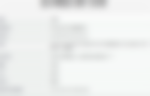 郑州金水精益口腔（纬五路店）