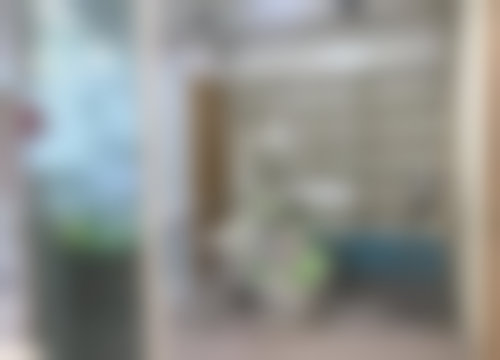 二、郑州金水精益口腔（纬五路店）正规吗？来看医院资质信息