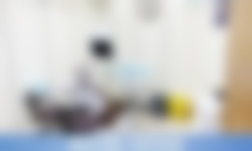 二、深圳禾贝口腔医院正规吗?来看医院资质信息