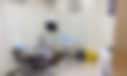 六、深圳禾贝口腔医院口碑如何?