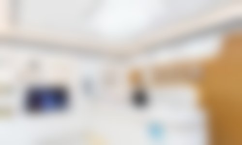 五、深圳禾贝口腔医院收费价格表