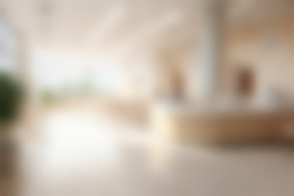 六安霍邱康正口腔门诊部