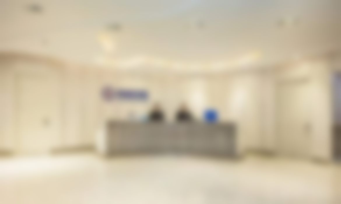 三、郑州金水精益口腔（纬五路店）医生介绍