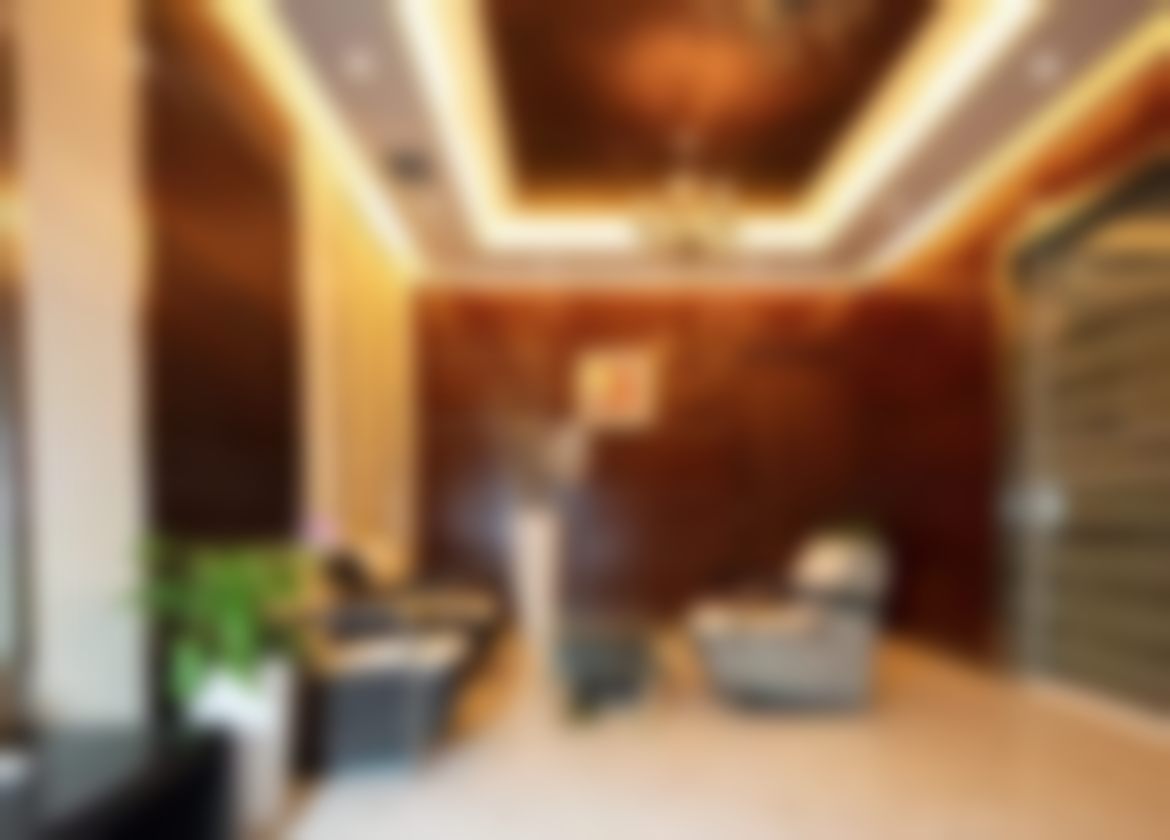 五、郑州金水精益口腔（纬五路店）收费价格表