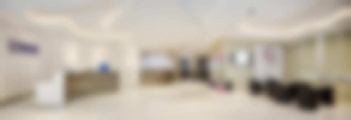 六、郑州金水精益口腔（纬五路店）口碑如何？