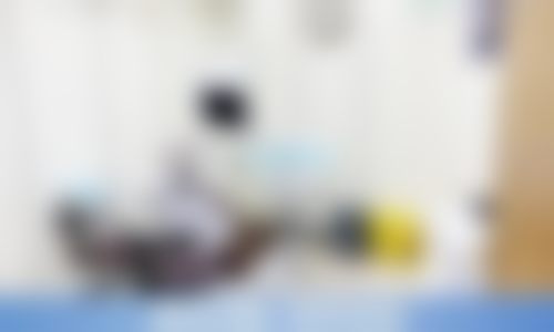 深圳禾贝口腔医院