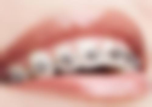 二、大连微美口腔诊所正规吗?来看医院资质信息