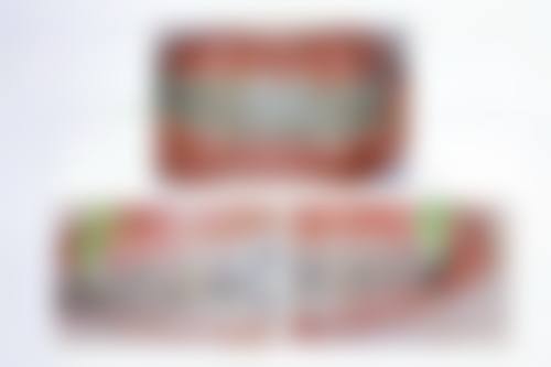 五、南通如皋辉康口腔收费价格表