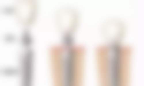 五、长春欣雅口腔收费价格表