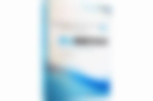 三、怀化市第一人民医院口腔科医生介绍