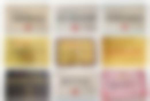 六、西安莲湖圣贝口腔门诊部口碑如何？