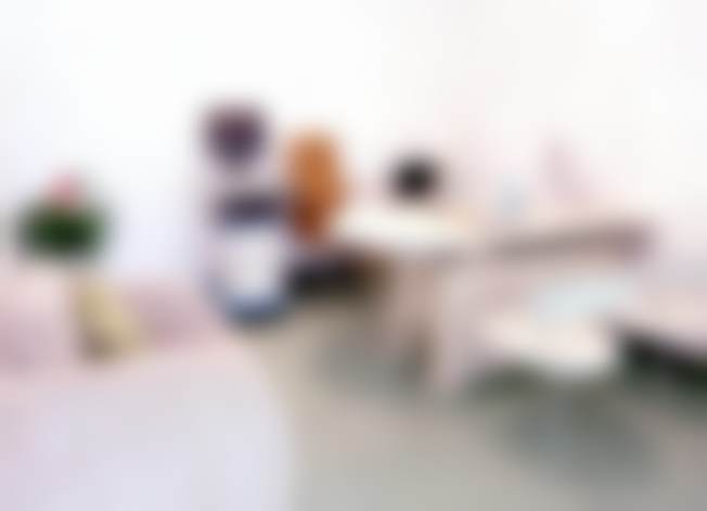 三、西安莲湖圣贝口腔门诊部医生介绍