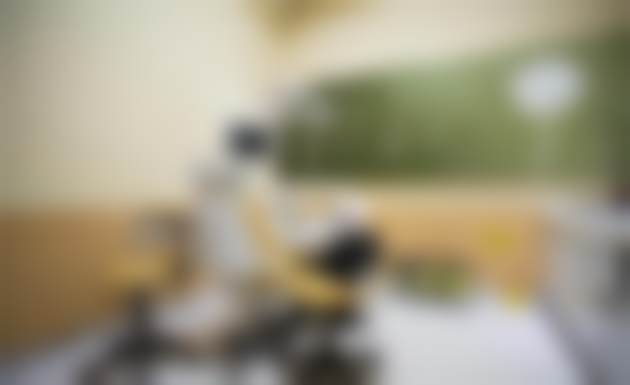 八、西安莲湖圣贝口腔门诊部怎么预约？