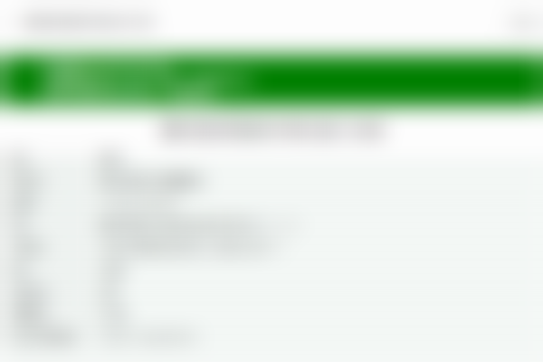 三、重庆南岸好亦美口腔门诊部医生介绍