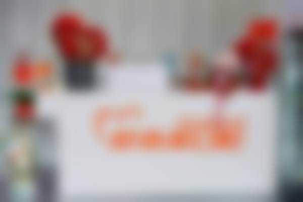 八、重庆南岸好亦美口腔门诊部怎么预约?