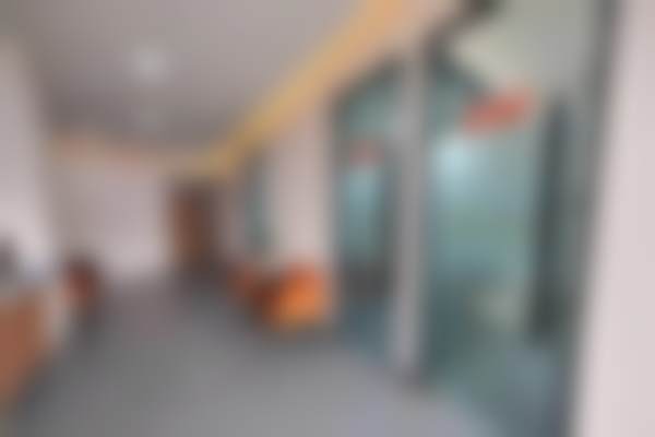 六、重庆南岸好亦美口腔门诊部口碑如何?