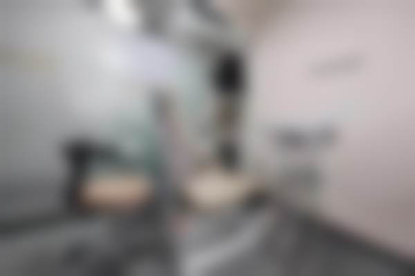 重庆南岸好亦美口腔门诊部