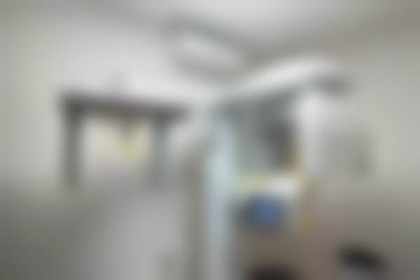 二、重庆南岸好亦美口腔门诊部正规吗?来看医院资质信息