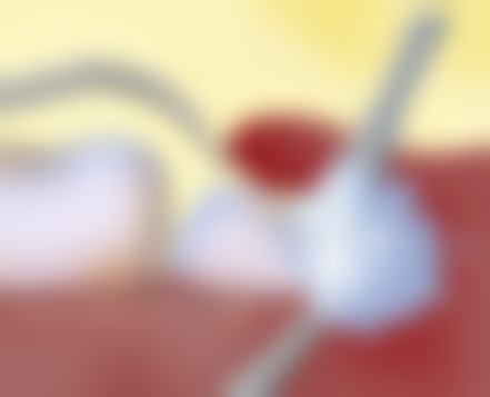 三、贵州六盘水象白云口腔诊所医生介绍