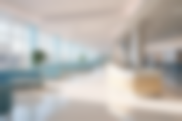 德州致美口腔诊所(十中店)