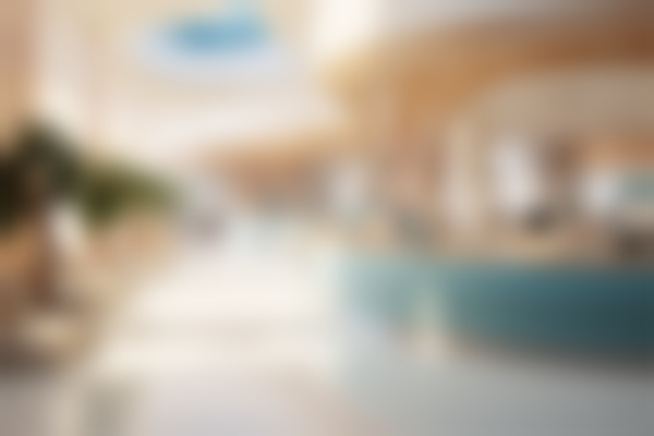 陕西商洛西卓口腔诊所