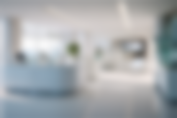 四、六安霍邱康正口腔门诊部特色项目