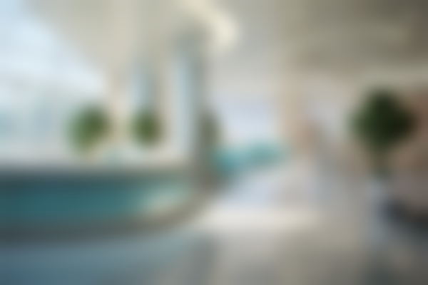 六、六安霍邱康正口腔门诊部口碑如何？