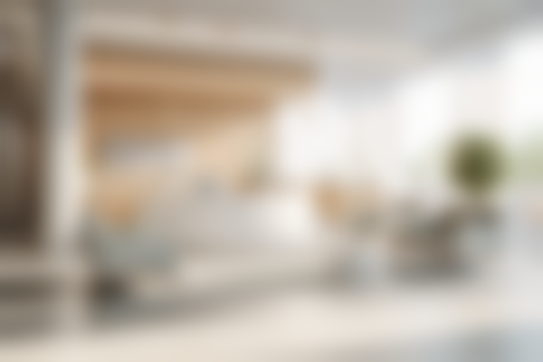 二、六安霍邱康正口腔门诊部正规吗？来看医院资质信息